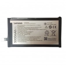 Аккумулятор Lenovo BL244