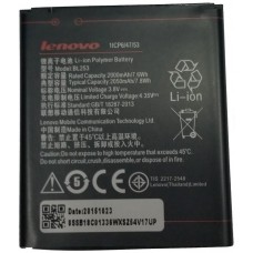 Аккумулятор Lenovo BL253 Service