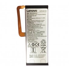 Аккумулятор BL268 для Lenovo Zuk Z2