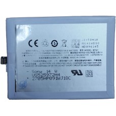 Аккумулятор для MEIZU MX4 PRO (BT41) 