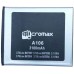 Аккумулятор Micromax A106