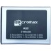 Аккумулятор Micromax A69