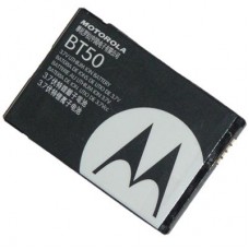 Аккумулятор Motorola BT50