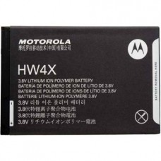 Аккумулятор Motorola HW4X