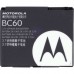 Аккумулятор Motorola BC60