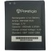 Аккумулятор Prestigio PAP4500 DUO