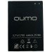 Аккумулятор Qumo Quest 476