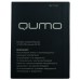 Аккумулятор Qumo Quest 504