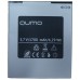 Аккумулятор Qumo Quest 509