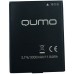 Аккумулятор Qumo Quest 530