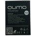 Аккумулятор Qumo Quest Defender