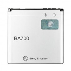 Аккумулятор Sony BA-700