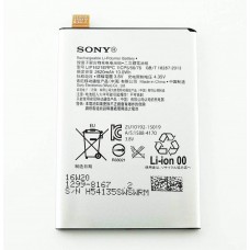 Аккумулятор Sony Xperia X