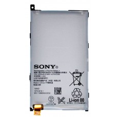 Аккумулятор Sony Xperia Z1 compact