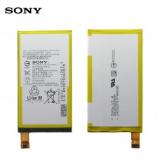 Аккумулятор Sony Xperia Z3 Compact Service
