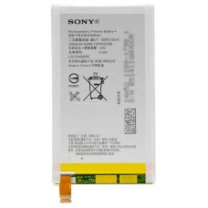 Аккумулятор Sony Xperia E4