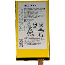 Аккумулятор Sony Xperia Z5 Compact Service
