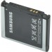 Аккумулятор Samsung D900