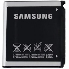 Аккумулятор Samsung C170