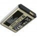 Аккумулятор AB803446BU для Samsung Xcover B2710
