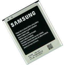 Аккумулятор Samsung Galaxy Ace 3 LTE