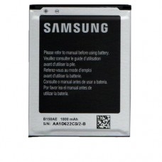 Аккумулятор Samsung Galaxy Core i8262