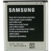 Аккумулятор Samsung Galaxy Core Advance