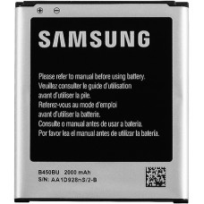 Аккумулятор B450BU для Samsung Galaxy Core 2