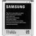Аккумулятор Samsung Galaxy S4 i9500 NFC Service