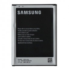 Аккумулятор Samsung Galaxy Mega 6.3 i9200