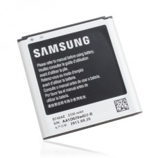 Аккумулятор Samsung Galaxy S4 ZOOM
