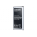 Аккумулятор B800BE для Samsung Galaxy Note 3 N900
