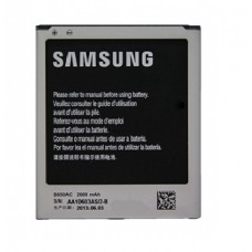 Аккумулятор Samsung Galaxy Mega 5.8 i9152
