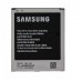 Аккумулятор Samsung Galaxy Mega 5.8 i9152