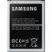 Аккумулятор B500AE для Samsung Galaxy S4 mini i9190