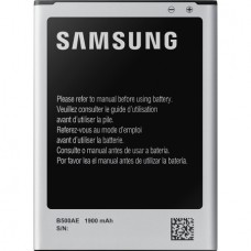 Аккумулятор Samsung Galaxy S4 mini i9190