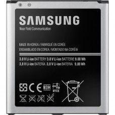 Аккумулятор Samsung Galaxy S4 i9500