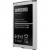 Аккумулятор B600BC для Samsung Galaxy S4 i9500