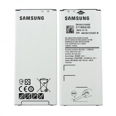Аккумулятор EB-BA310ABE для Samsung Galaxy A3 2016
