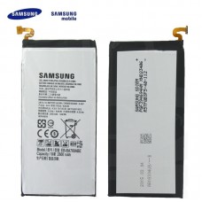 Аккумулятор Samsung Galaxy A7 Service