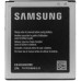 Аккумулятор EB-BG360CBE для Samsung Galaxy Core Prime G360H