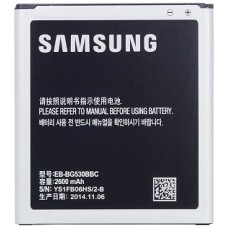 Аккумулятор EB-BG530BBE для Samsung Galaxy Grand Prime
