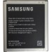 Аккумулятор Samsung Galaxy Grand 3