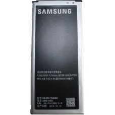 Аккумулятор Samsung Galaxy Mega 2 G750F Service