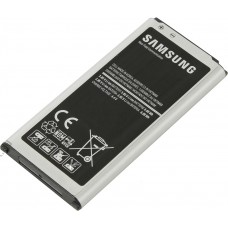 Аккумулятор Samsung Galaxy S5 mini SM-G800F