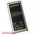 Аккумулятор EB-BG800BBE для Samsung Galaxy S5 mini SM-G800F
