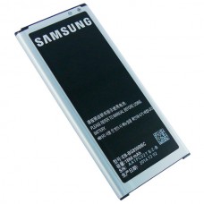 Аккумулятор Samsung Galaxy Alpha