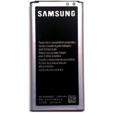 Аккумулятор Samsung Galaxy S5 SM-G900F NFC Service