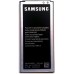 Аккумулятор Samsung Galaxy S5 SM-G900F NFC Service