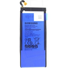 Аккумулятор Samsung Galaxy S6 Edge+
